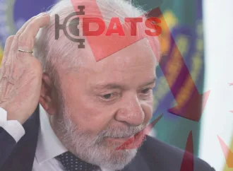 Crise do Pix e Alta de Alimentos Aceleram Debate Sobre Reforma Ministerial