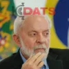 Vazamentos de Informação Abalam Bastidores do Governo Lula