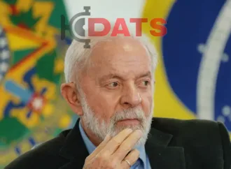 Vazamentos de Informação Abalam Bastidores do Governo Lula