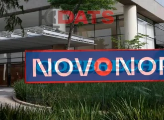 Odebrecht está de Volta ás Grandes Obras mas agora se chama “Novonor”