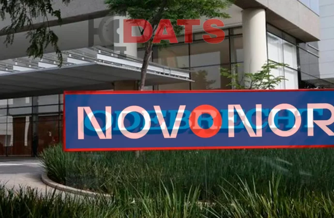 Odebrecht está de Volta ás Grandes Obras mas agora se chama “Novonor”