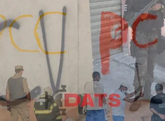 Cooperação entre Facções: Um Novo Desafio para a Segurança Pública