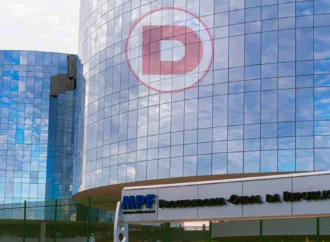 Denúncias Fragmentadas e Golpismo: Como o STF Planeja Julgar os “Golpistas”