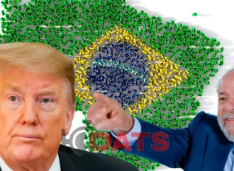 Como as Medidas de Trump Podem Redesenhar a Economia Brasileira