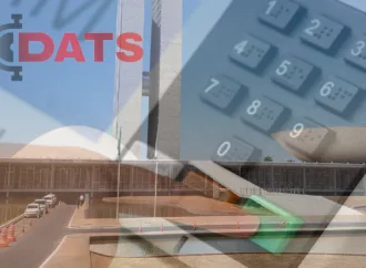 Transparência em Risco? O Polêmico Projeto do Novo Código Eleitoral