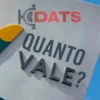 Lucro da Vale cai 21% em 2024 e Empresa corta Projeção de Investimentos