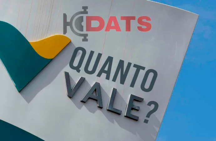 Lucro da Vale cai 21% em 2024 e Empresa corta Projeção de Investimentos