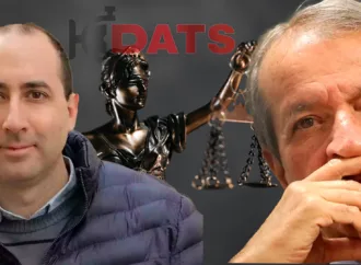 Denúncia Contra Bolsonaro Causa Terremoto no Congresso