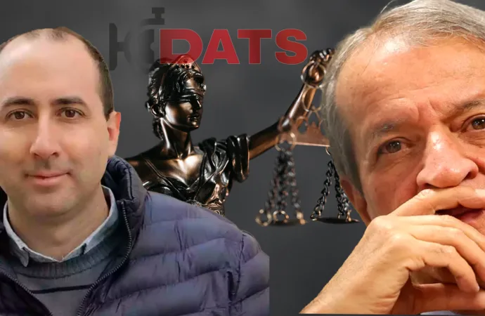 Denúncia Contra Bolsonaro Causa Terremoto no Congresso