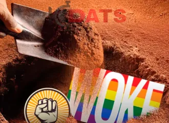 Os “Wokes” estão em Xeque nas Empresas, Saiba quem são “Elus”