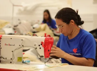 Goiás tem melhor marca de empregos em 11 anos