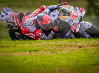 Governo garante ingresso de graça na MotoGP em Goiânia