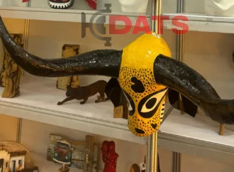 Artesanato ganha Protagonismo no Desenvolvimento Cultural e Econômico de Goiás