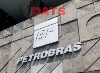 Lucro da Petrobras Cai 70% em 2024: Especialistas Analisam Impacto do Dólar