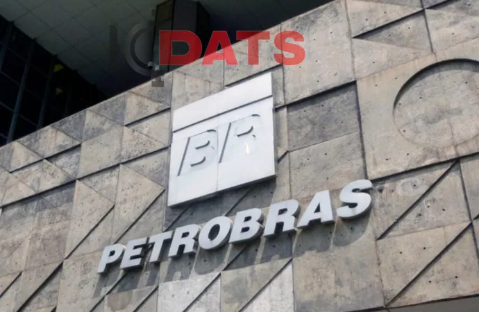 Lucro da Petrobras Cai 70% em 2024: Especialistas Analisam Impacto do Dólar
