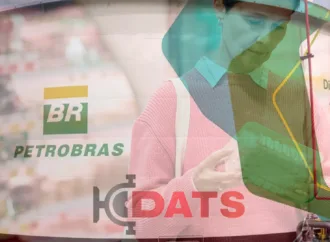 Vovó já dizia: Aumenta o Diesel, Aumenta Tudo!