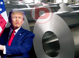 A “Tarifa Cinderela” de Donald Trump e seus Efeitos Mundo Afora