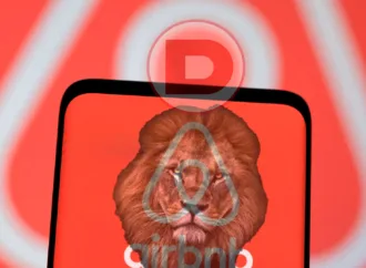 Airbnb Alerta Anfitriões: Declaração de Aluguéis no IR é Obrigatória!