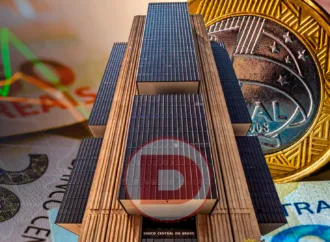 Taxa Básica de Juros deve Subir de Novo na Superquarta do BC