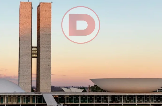 Câmara “Ressuscita” Emendas Parlamentares de R$ 8,2 Bilhões