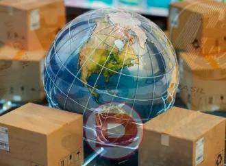 A “Taxa das Blusinhas” e a Revolução no E-commerce