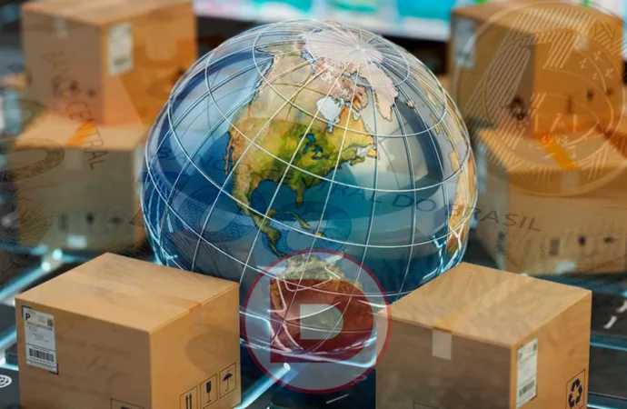 A “Taxa das Blusinhas” e a Revolução no E-commerce