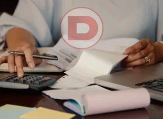 Guia Completo: Como Deduzir Gastos com Educação no Imposto de Renda 2025