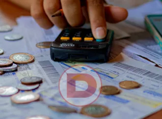 Programa do Governo Escancara o Desespero do Brasileiro