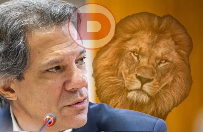 Governo quer ampliar faixa de Isenção do Imposto de Renda para R$5.000,oo