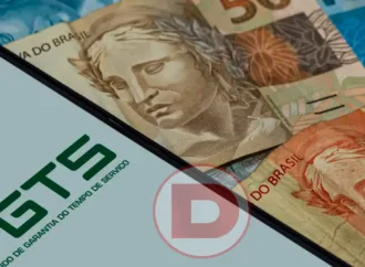 Antecipação do FGTS é Estratégia Financeira ou Armadilha?