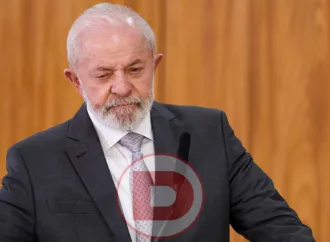 Governo quer Mudanças no Bolsa Família “pra Ontem”