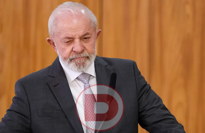 Governo quer Mudanças no Bolsa Família “pra Ontem”