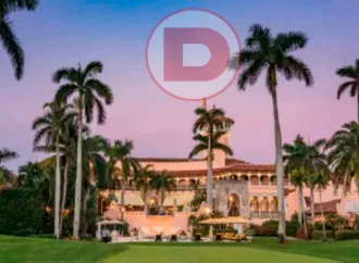 Fundraising ou Influência? A Polêmica dos Jantares Milionários com Trump