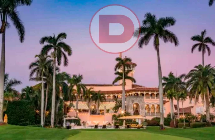 Fundraising ou Influência? A Polêmica dos Jantares Milionários com Trump