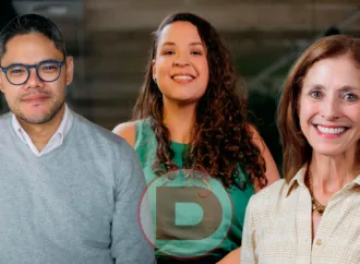 O Maior Fórum de “Negócios de Impacto” do Brasil está Chegando