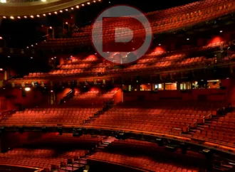 Fique por Dentro: Guia Completo do Oscar 2025