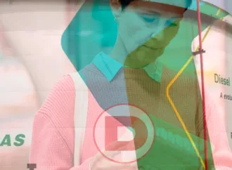 O Frete mais Barato vai Reduzir o Preço da Comida