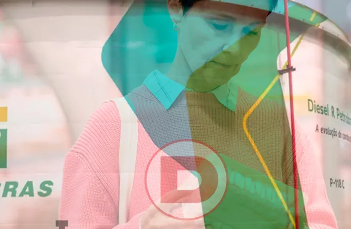 O Frete mais Barato vai Reduzir o Preço da Comida