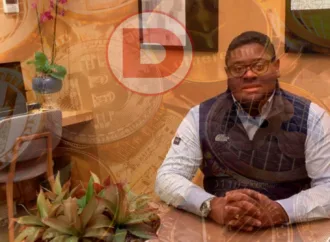 HomeLand prende Brasileiro Acusado de ser Comparsa de Faraó dos Bitcoins