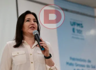 Ministério do Planejamento “Vota Não” para Renegociação da Dívida dos Estados