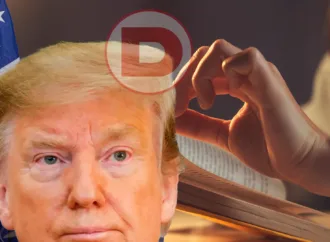 Protetos e Perseguição: A Nova Realidade dos “Alunos Internacionais” em Universidades Americanas