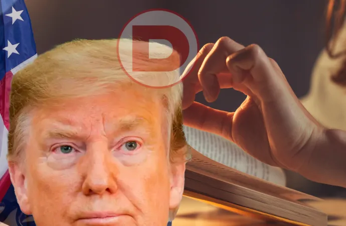 Protetos e Perseguição: A Nova Realidade dos “Alunos Internacionais” em Universidades Americanas