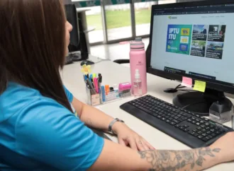 IPTU de Aparecida pode ser pago até 31 de março com 15% de desconto