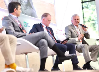 Como Goiás se tornou líder na educação nacional