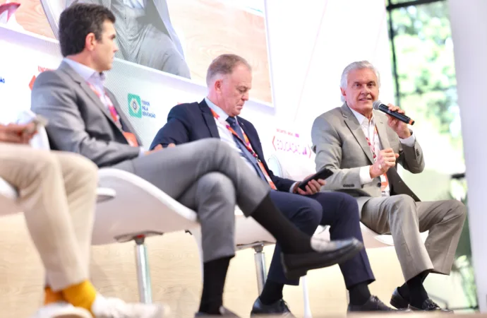 Como Goiás se tornou líder na educação nacional