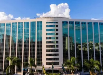 Semana da Água acontece até dia 23 de março; veja programação completa