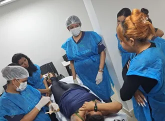 Goiânia oferece 174 vagas para cursos gratuitos de qualificação profissional