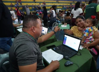 Governo de Goiás abre vagas para Aluguel Social em mais sete municípios