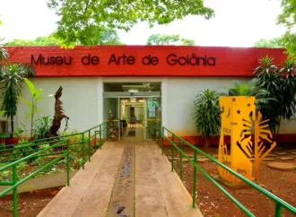 GoiâniaTur realiza roteiro temático sobre mulheres que marcaram a história da capital