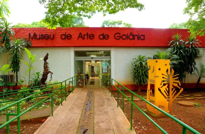 GoiâniaTur realiza roteiro temático sobre mulheres que marcaram a história da capital